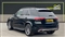 Mercedes-Benz GLE Image 5