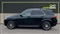 Mercedes-Benz GLE Image 6