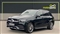 Mercedes-Benz GLE Image 7
