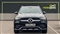 Mercedes-Benz GLE Image 8