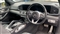 Mercedes-Benz GLE Image 9