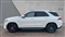 Mercedes-Benz GLE Image 10