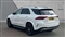 Mercedes-Benz GLE Image 2