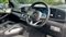 Mercedes-Benz GLE Image 3