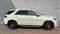 Mercedes-Benz GLE Image 4