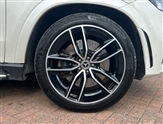 Mercedes-Benz GLE Image 5