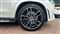 Mercedes-Benz GLE Image 5