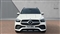 Mercedes-Benz GLE Image 6