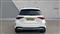 Mercedes-Benz GLE Image 7