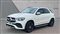 Mercedes-Benz GLE Image 8