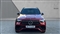 Mercedes-Benz GLE Image 6