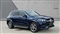 Mercedes-Benz GLE Image 1
