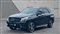 Mercedes-Benz GLE Image 8