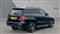 Mercedes-Benz GLE Image 9