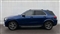 Mercedes-Benz GLE Image 10