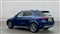 Mercedes-Benz GLE Image 2
