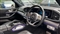 Mercedes-Benz GLE Image 3
