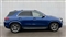 Mercedes-Benz GLE Image 4