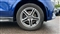 Mercedes-Benz GLE Image 5