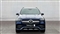 Mercedes-Benz GLE Image 6