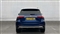 Mercedes-Benz GLE Image 7