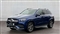 Mercedes-Benz GLE Image 8