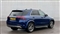 Mercedes-Benz GLE Image 9