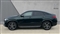 Mercedes-Benz GLE Image 10