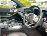 Mercedes-Benz GLE Image 3