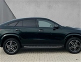 Mercedes-Benz GLE Image 4
