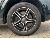 Mercedes-Benz GLE Image 5