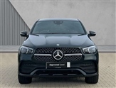 Mercedes-Benz GLE Image 6