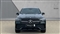 Mercedes-Benz GLE Image 6