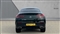 Mercedes-Benz GLE Image 7
