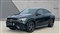 Mercedes-Benz GLE Image 8