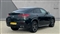 Mercedes-Benz GLE Image 9