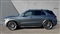 Mercedes-Benz GLE Image 10