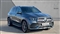 Mercedes-Benz GLE Image 1