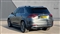 Mercedes-Benz GLE Image 2