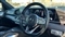 Mercedes-Benz GLE Image 3