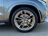 Mercedes-Benz GLE Image 5