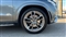 Mercedes-Benz GLE Image 5