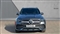 Mercedes-Benz GLE Image 6