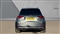 Mercedes-Benz GLE Image 7