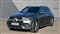 Mercedes-Benz GLE Image 8