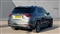 Mercedes-Benz GLE Image 9