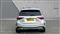 Mercedes-Benz GLE Image 7
