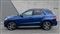 Mercedes-Benz GLE Image 10