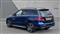 Mercedes-Benz GLE Image 2