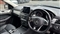 Mercedes-Benz GLE Image 3